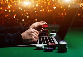 Зеркало Bollywood Casino