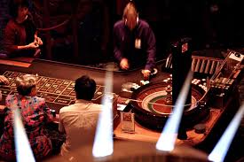 Как войти на сайт Casino Triumf