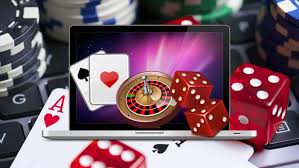 Вход на зеркало Azino888 Casino